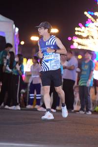 BIB: 41277
                            <button type="button" onclick="openModal(23193918)" class="btn btn-primary btn-sm float-right btn-popup" data-toggle="modal" data-target=".modal-high-quality">
                        <i class="fas fa-shopping-cart"></i> Add to Cart
                    </button>
                                            <button type="button" onclick="isThisMe(23193918, true)" class="btn btn-success btn-sm float-right btn-popup btn-isme hidden" data-toggle="tooltip" data-placement="bottom" title="นี่คือรูปของคุณใช่ไหม คลิกที่นี่เพื่อเอาเข้าอัลบั้ม">
                        <i class="fas fa-plus"></i> Add to album
                    </button>
                    <button type="button" onclick="isThisMe(23193918, false)" class="btn btn-warning btn-sm float-right btn-popup btn-isnotme hidden">
                        <i class="fas fa-ban"></i> Remove from album
                    </button>